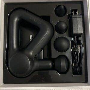 Theragun by Therabody - Prime Massager Gun